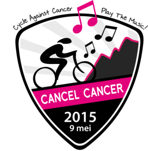 Logo-Cancel-Cancer-2015[1]
