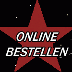 online_bestellen1